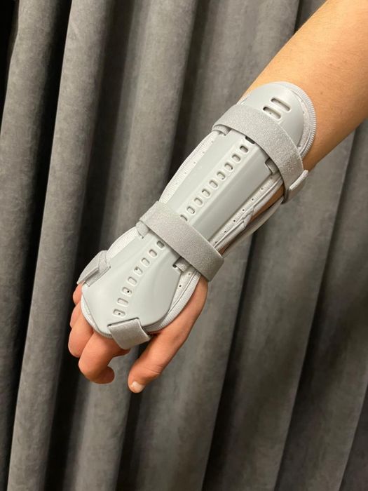 ‼️Ортез бандаж для рук‼️