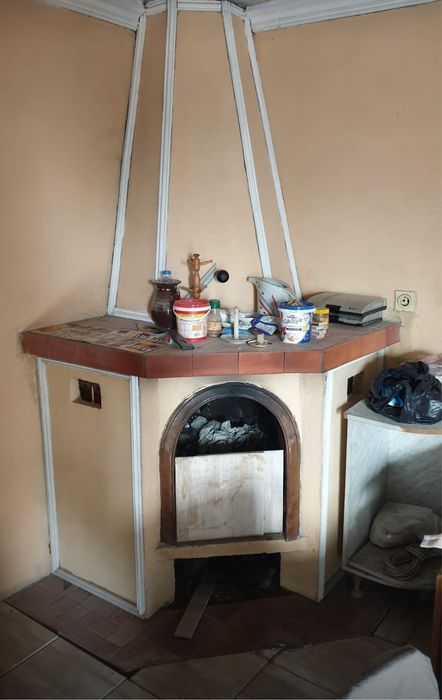 Продава се Къща в Русе, в.з. Касева Чешма - 80 кв.м за 447 €/кв.м - Снимка #3