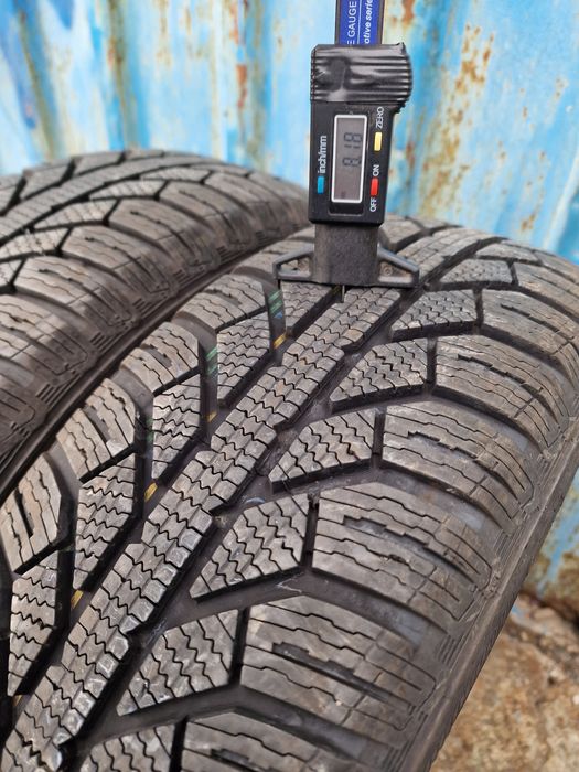 Anvelope 185.65.15+185.60.15+195.60.15+195.65.15+195.55.15+195.50.15