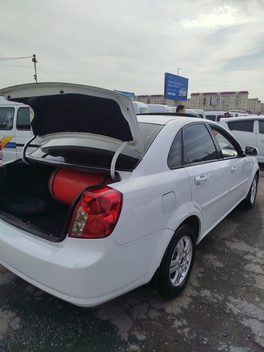 Lacetti 2013 oq srochni