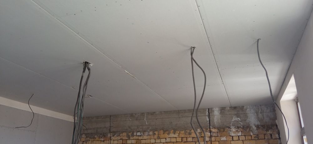 Ремонт кв под ключ качества гарантия