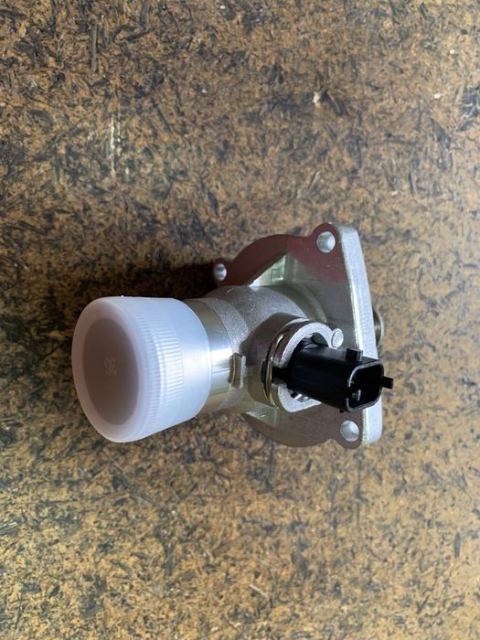 Термостат Шивроле круз  авео