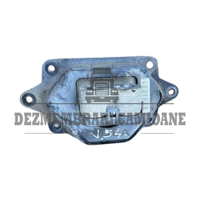 Tampon motor spate Volvo euro6 21416525 20151102