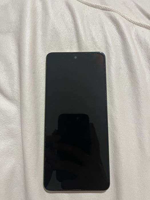 OnePlus Nord CE 3 Lite 5G