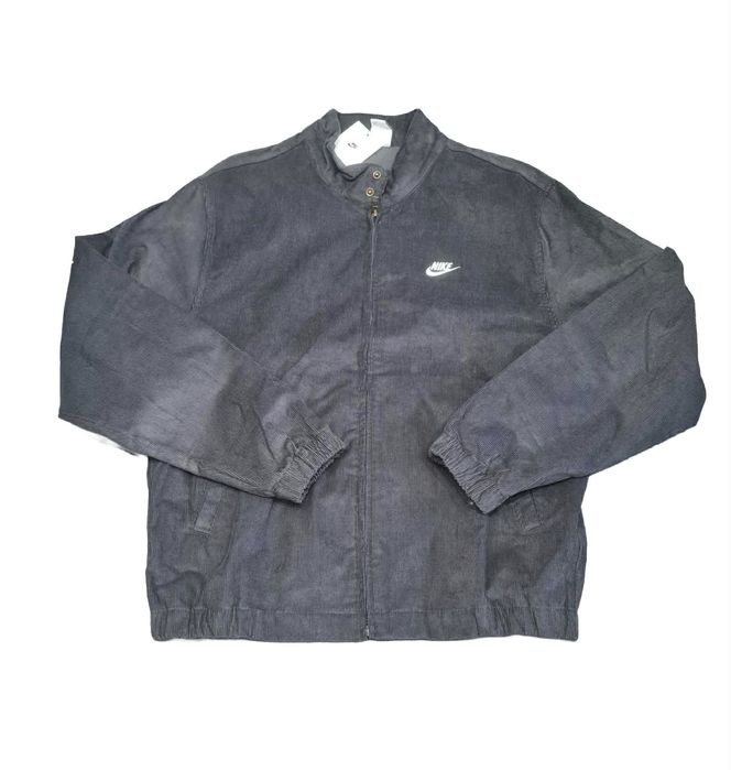 Мъжко Пролетно Яке Nike