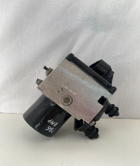 Modul pompa abs  3c0614095q Volkswagen VW Passat B6