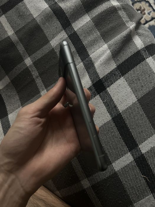 Продам google pixel 8