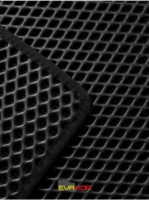 Spark avtomobiliga Torpeda va pol uchun Original toʻshamalar