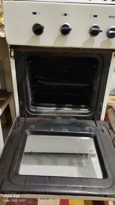 Ishlashi yaxshi xamma joyi yaxshi ishlaydi