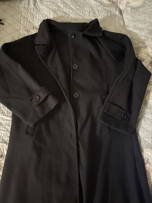 куртка женская и пальто