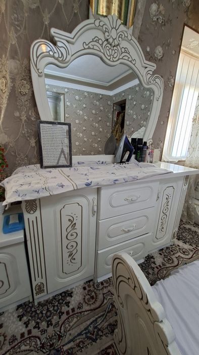 Мебель спальня.Spalni mebel