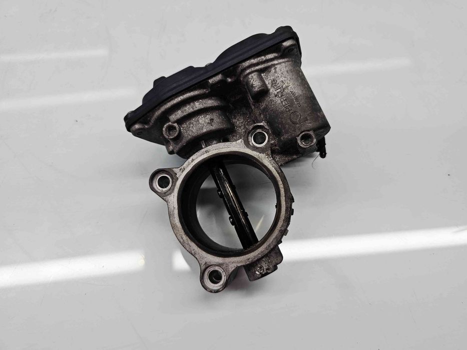Clapeta acceleratie Bmw 4 Gran Coupe (F36) [Fabr 2014-2021] 7810752 2.