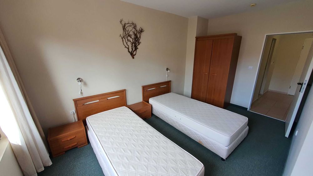 Продава се Четиристаен апартамент в Ахелой - 152 кв.м за 678 €/кв.м - Снимка #13