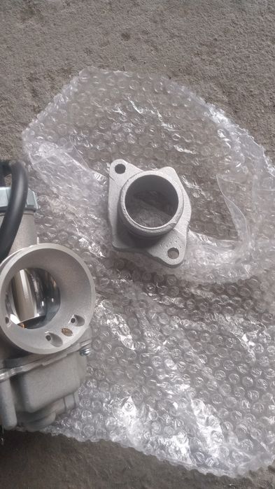 Карбиратор NIBBI PE30 оригинал