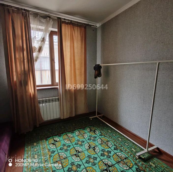 Дом в Алматы срочно