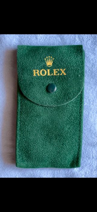 Rolex Submariner Date - VS Factory