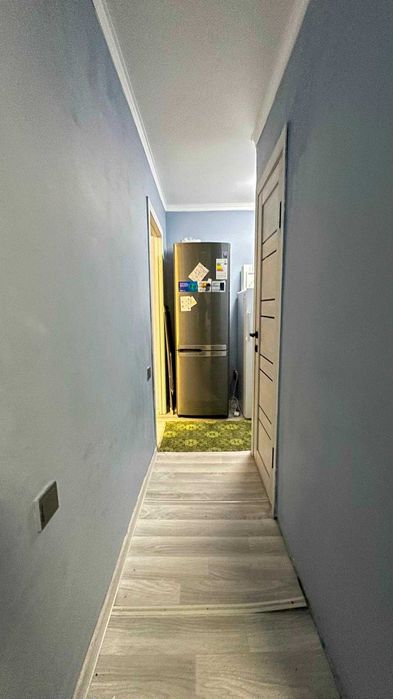 Продам 2 ком кв Жастар Алишер Импреия