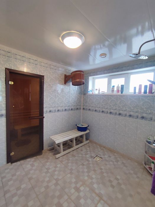 Продам дом в с/ т Вишенка 1