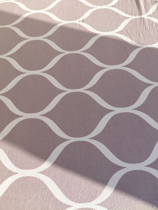 Дунапрен 15 см, 114/190