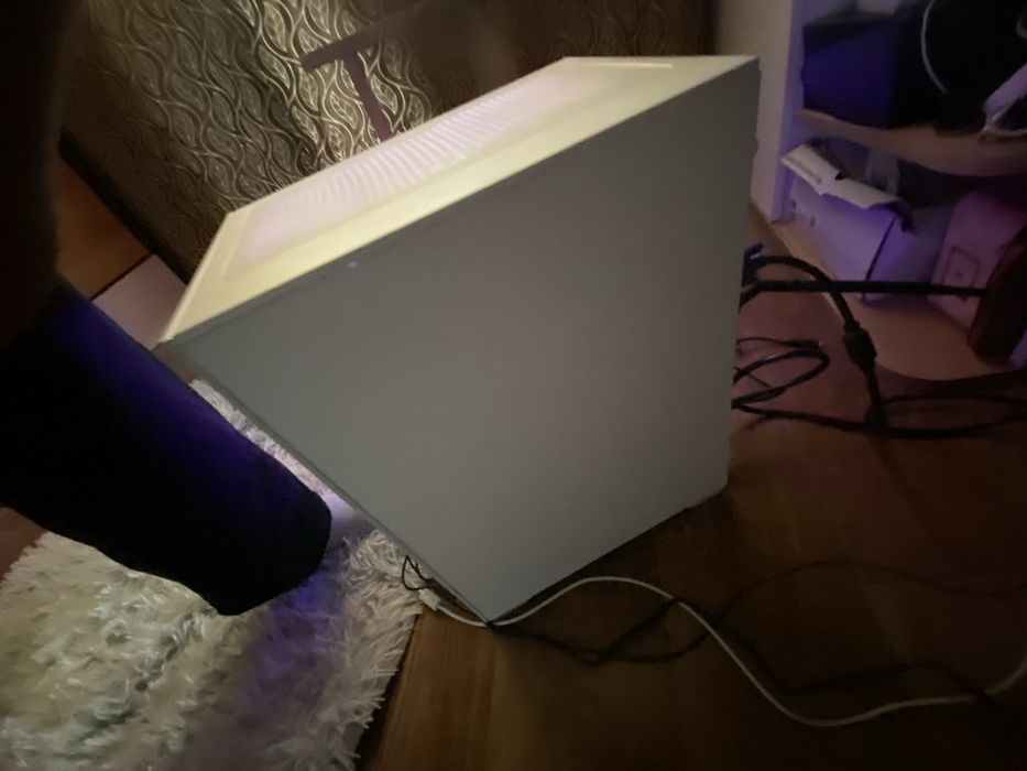 Обмен на альфу или айфон 15