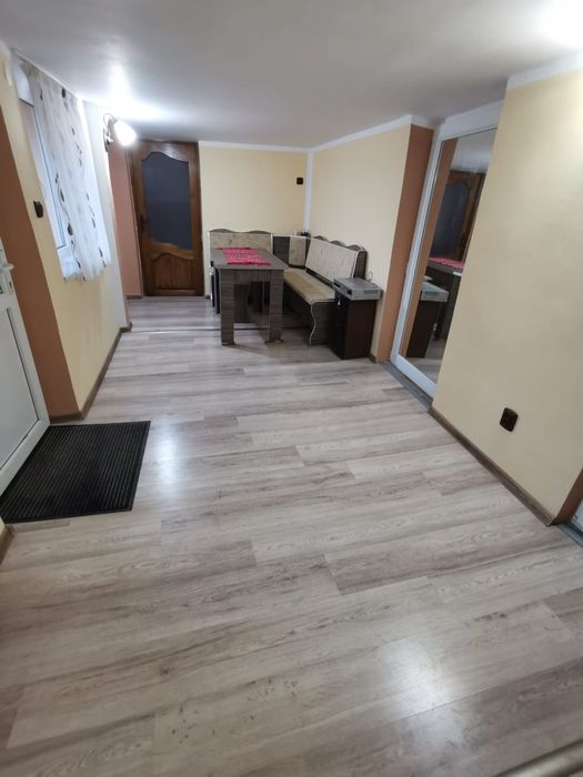 Casa de inchiriat