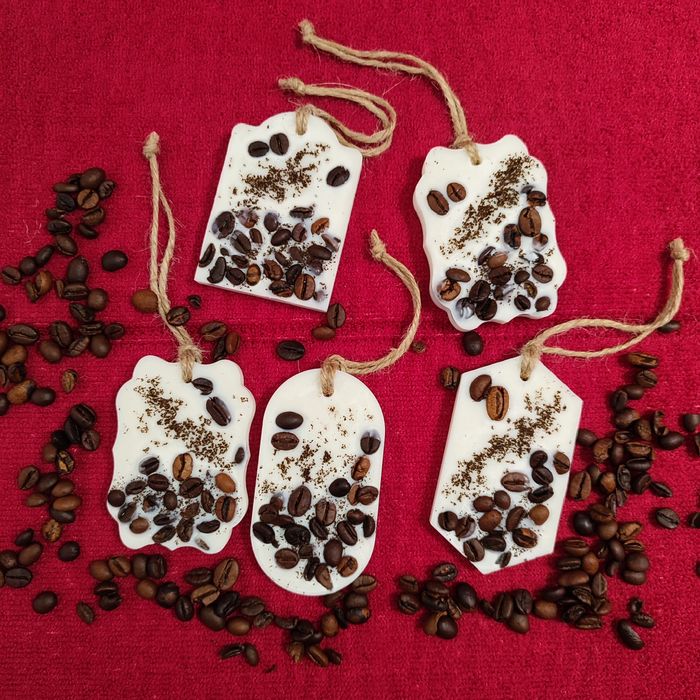 Арома сашета/ ароматни блокчета