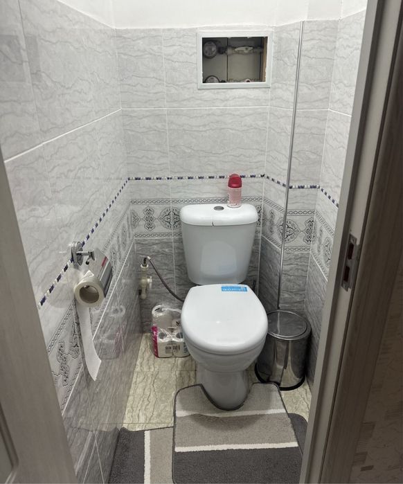 S R O CH N A Arendaga Ynusobod Metro 2’3/2/5