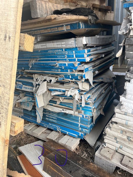 Керамогранит по 1000тг