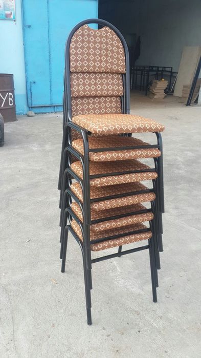 Prokat  stol  stul  zakazga  yasaymiz