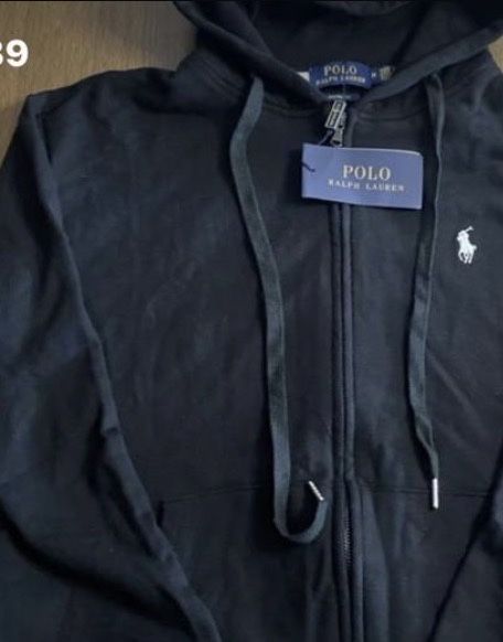 Hanorac Polo+Pantaloni Nike Tech