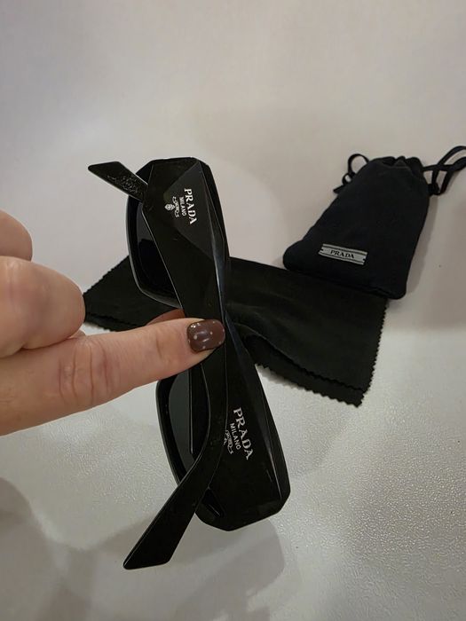 Очила PRADA Оригинални