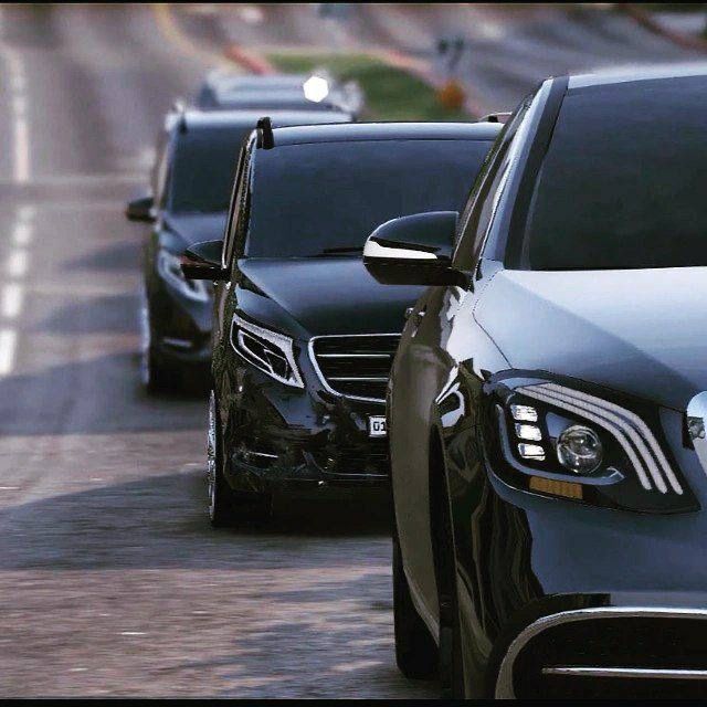 Кортеж, Kortej . Туй маросимлари. Роддом.