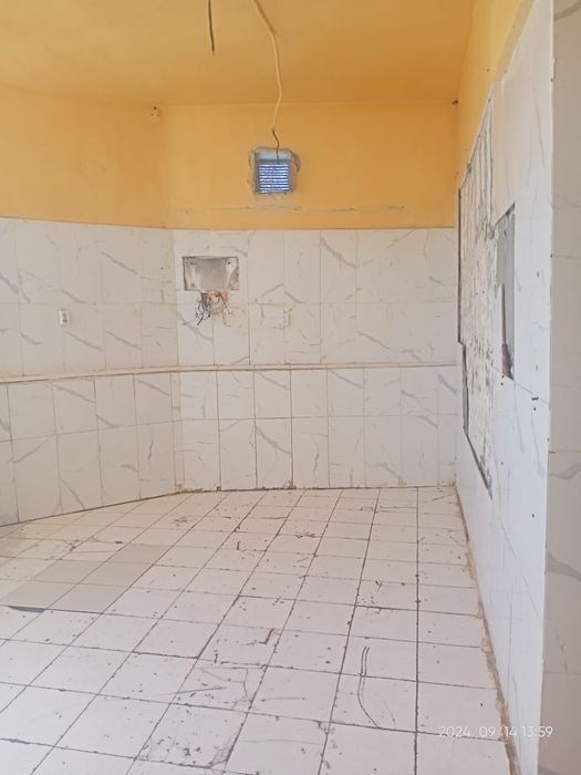 Помещение под любой бизнес