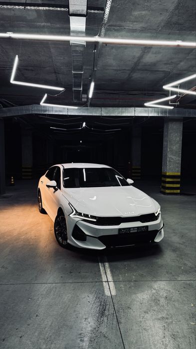 Автопрокат без водителя