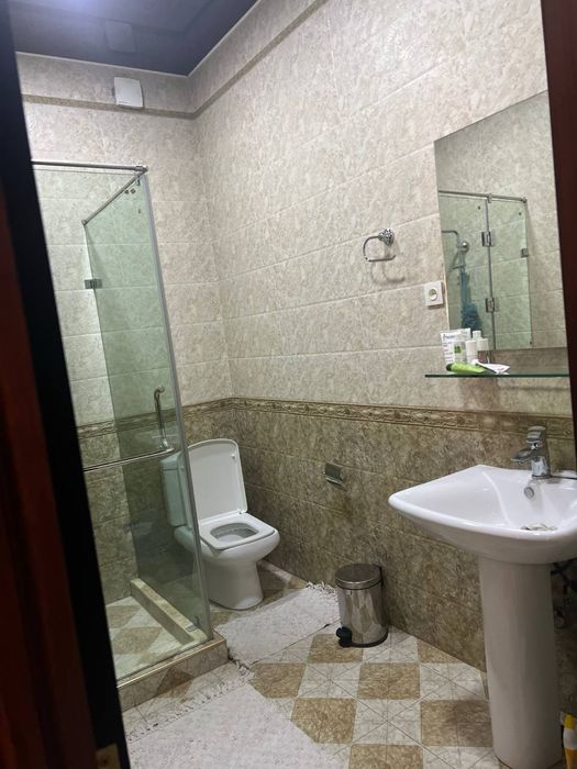 Uy,joy,uchastka hovli