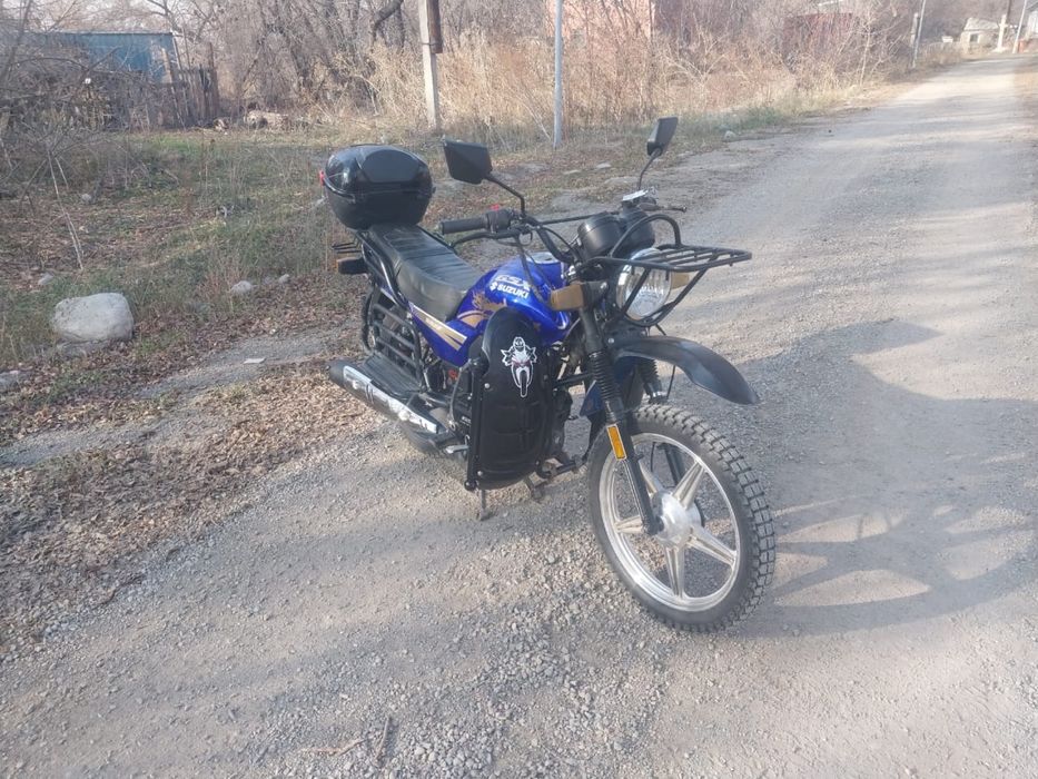 Альфа продаю за 3000