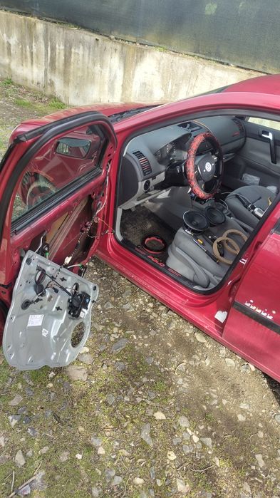 Hertz Cento C165L 6.5″ Midbass Woofer