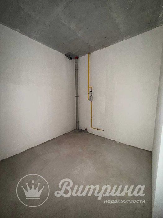 Продается квартира в ЖК NRG ZAMON! ор-р Метро Янгиабад! Коробка