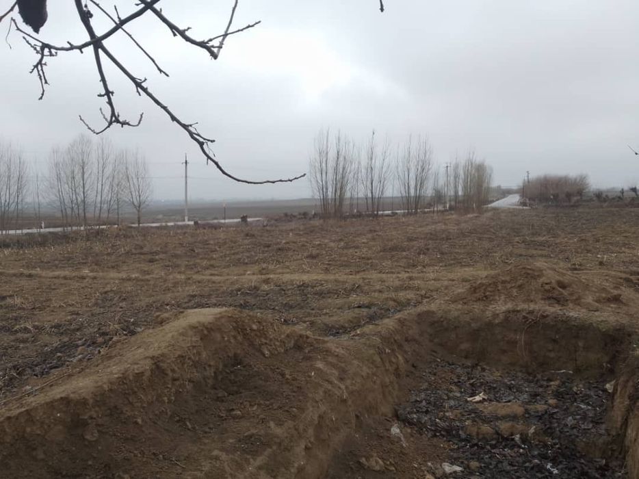 Срочна уй сотилади