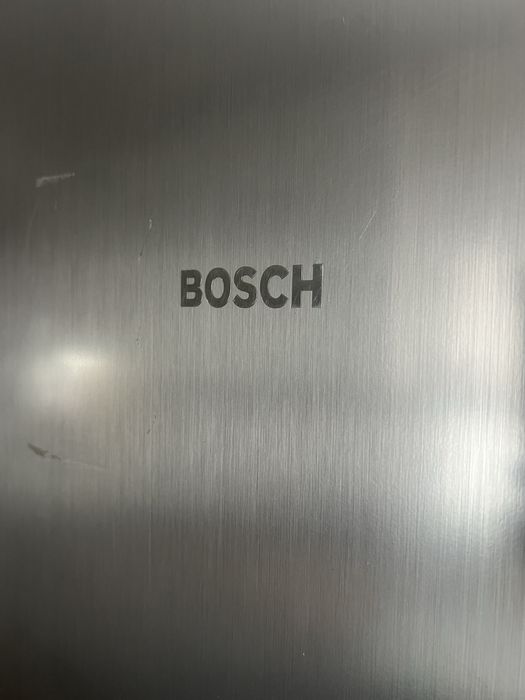 Продам Холодильник с Машинкой