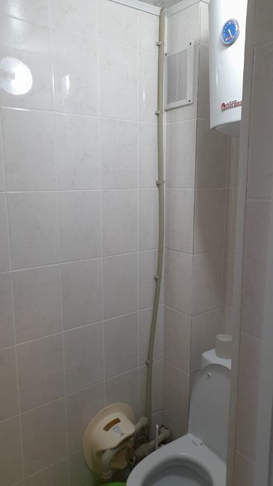 Продам квартиру на 18 подстанций