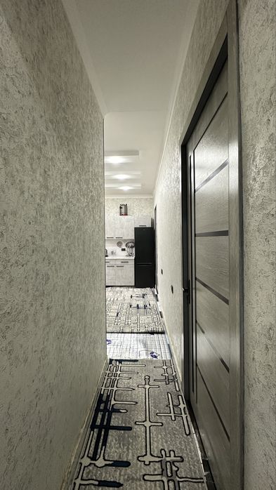 Аренда 2/1/1 ТТЗ Дормон 2х комнатная срочно в аренду камуналка внутри