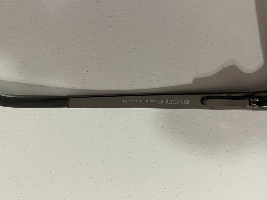 Слънчеви очила Vogue