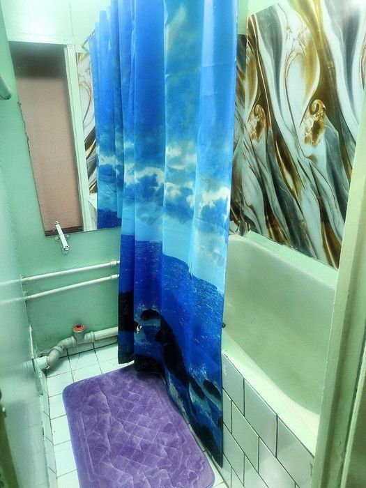 Arendaga uy beriladi