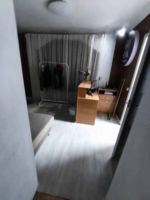 Хостел койка место