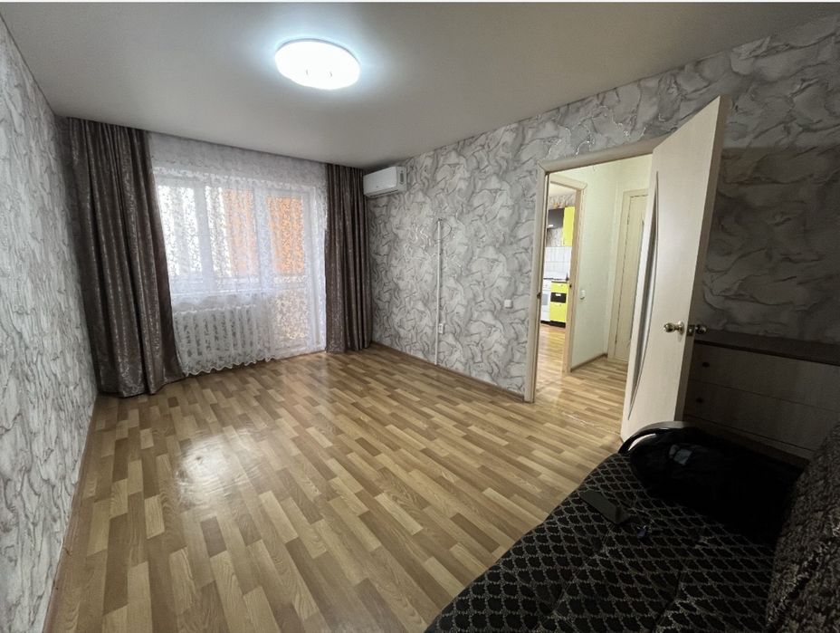 Сдам 1 комнатную квартиру