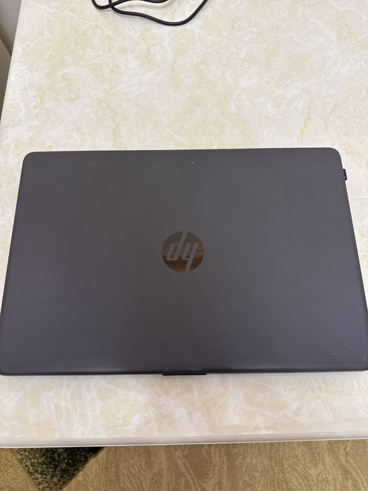 HP компютер каропка дакумент юқ.