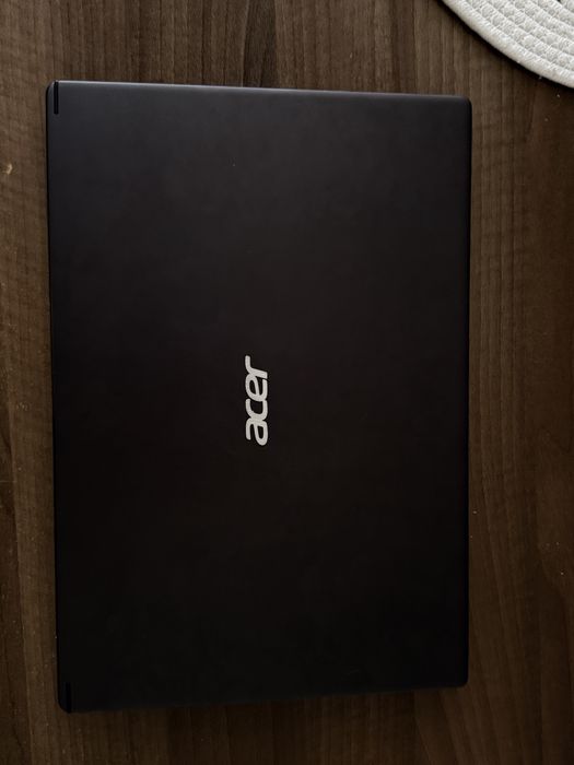 laptop Acer Aspire 5