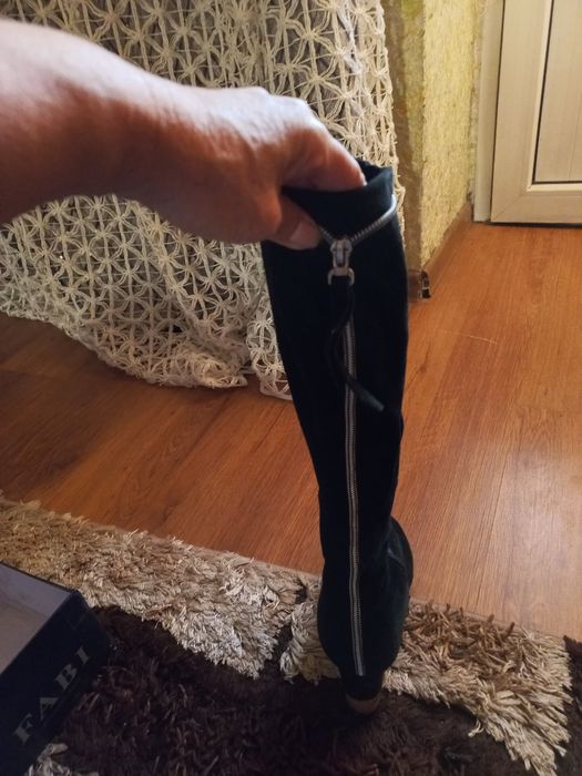 Продам  срочно  недорого