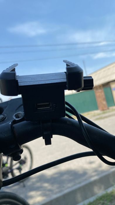 Продам 2 велосипеда